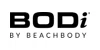 Ladder Sport logo