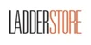 Ladderstore