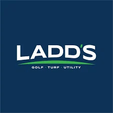 Ladd's Golf & Turf