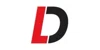 Lade Danlar