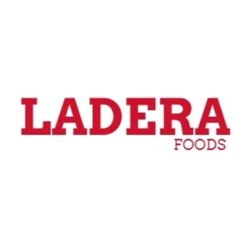 Ladera Food