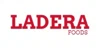 Ladera Food