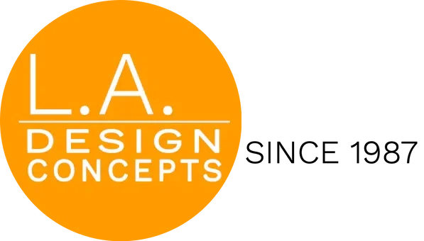 LA Design Concepts