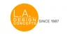 LA Design Concepts