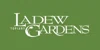 Ladew Gardens