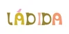 Ladida.com