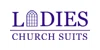 Ladies Church Suits
