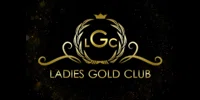 Get More Coupon Codes And Deals At Ladies Gold Club