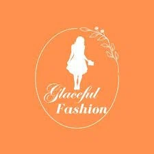 Ladies Online Boutique