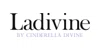 Ladivine by Cinderella Divine