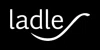 Ladle Cooking