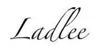 Ladlee