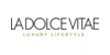 La Dolce Vitae