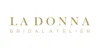 La Donna Bridal Atelier