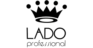 LADO PRO