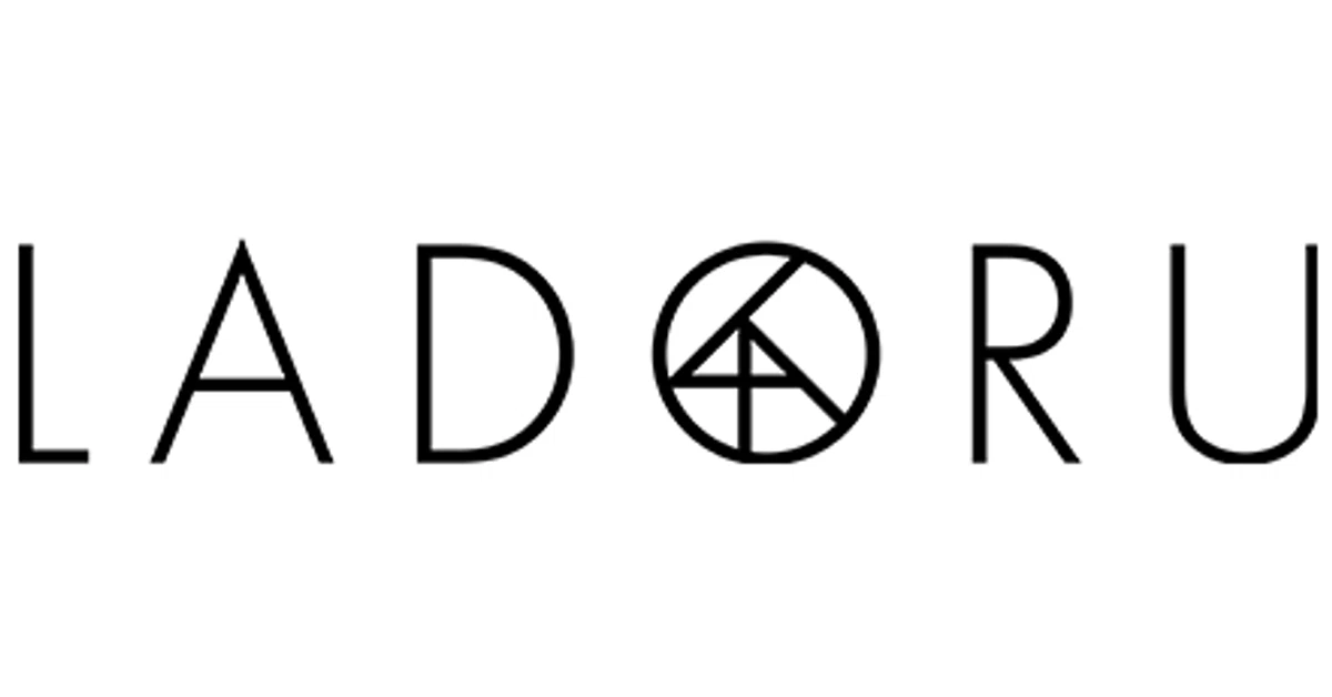 Ladoru