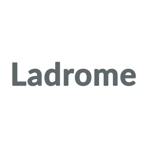 Ladrome