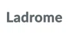 Ladrome
