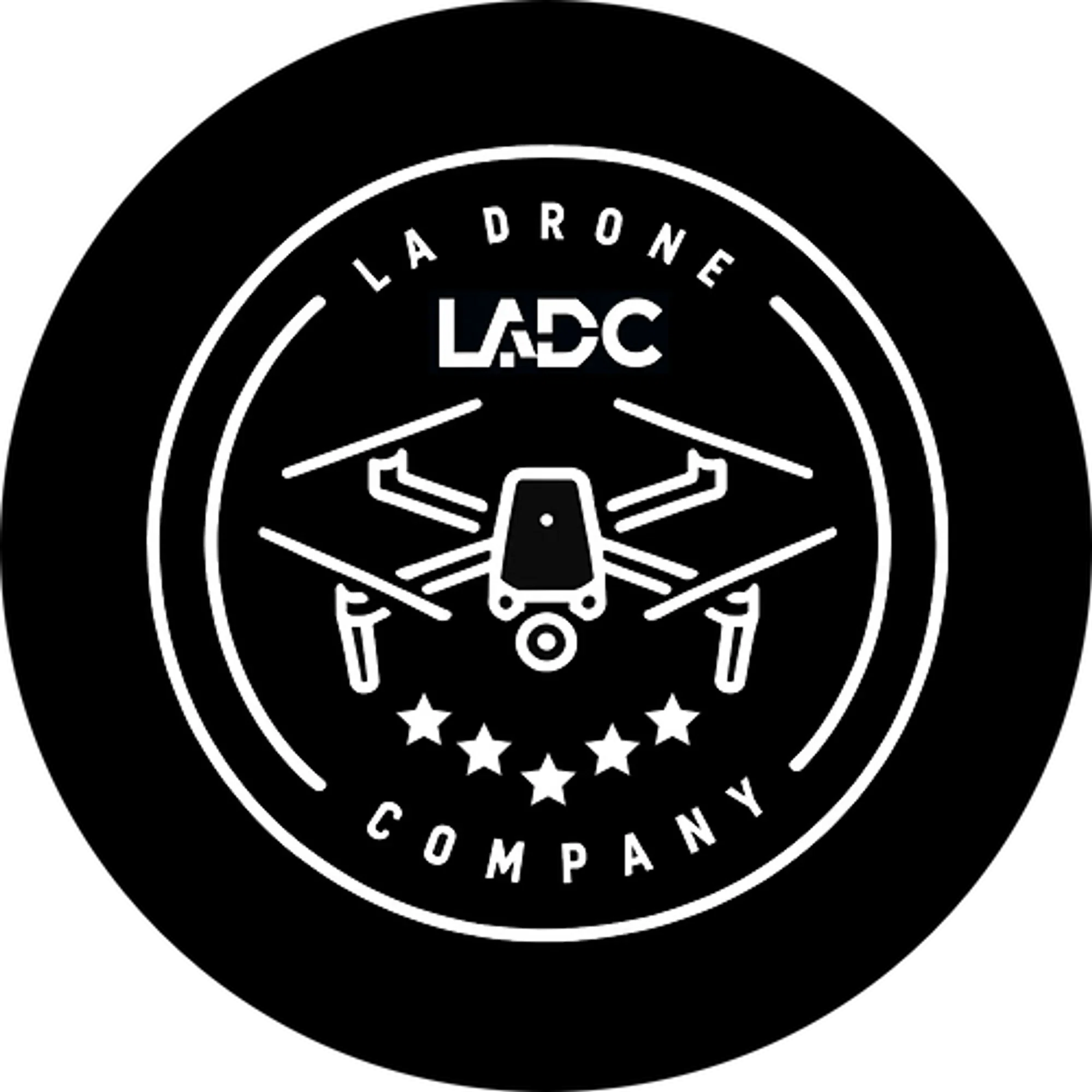 LA Drone Company