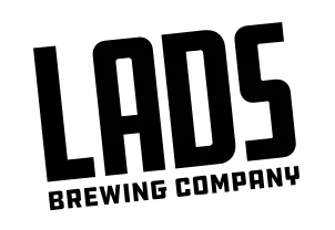 Lads Brewing Co