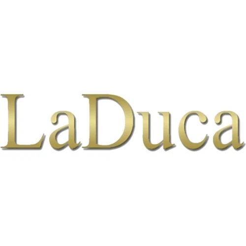 LaDuca Shoes