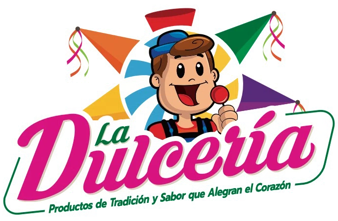La Dulceria