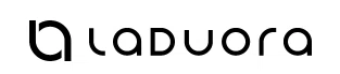 LADUORA