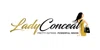 Lady Conceal