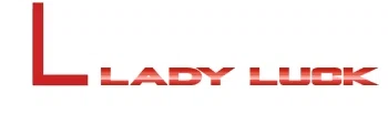Lady Luck Limo
