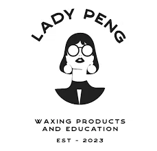 Lady Peng