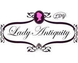 lady Antiquity Estate Liquidations