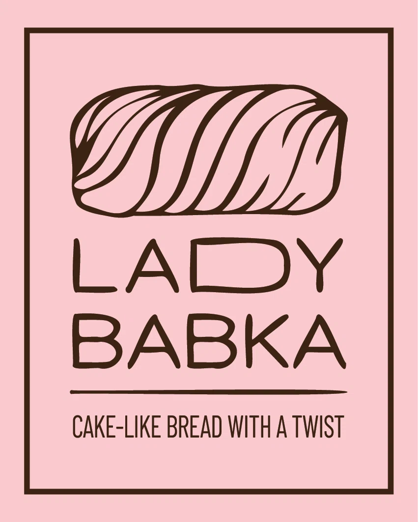 Lady Babka