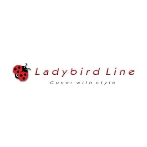 Lady Bird Line