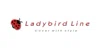 Lady Bird Line