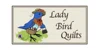 Lady Bird Quilts