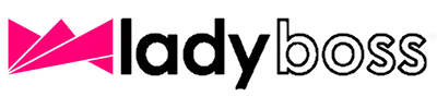 LadyBoss