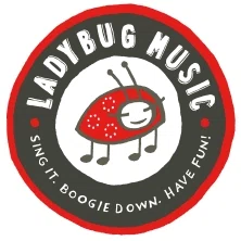 Ladybug Music