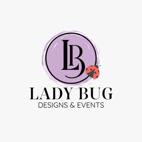 Ladybug Designs and Events