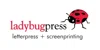 Ladybug Press