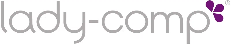 Lady Comp