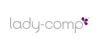 Lady Comp