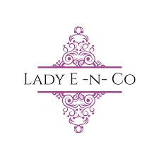 Lady E -n- Co