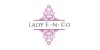 Lady E -n- Co