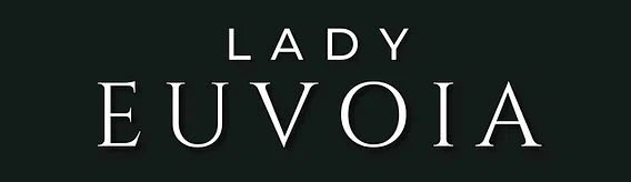 Lady Euvoia