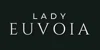 Lady Euvoia