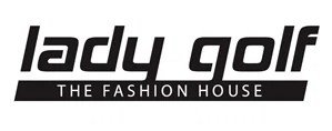 Lady Golf