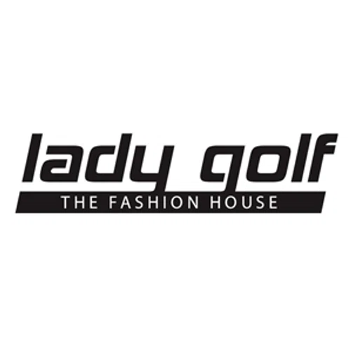 35% Off Lady Golf Coupon Codes & Black Friday Deals 2022