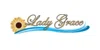 Lady Grace Yacht