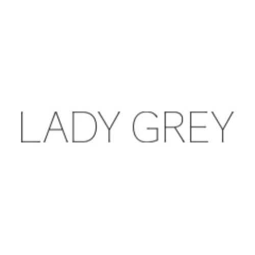 Lady Grey Jewelry Promo Codes