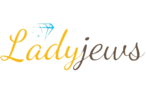 Lady Jews